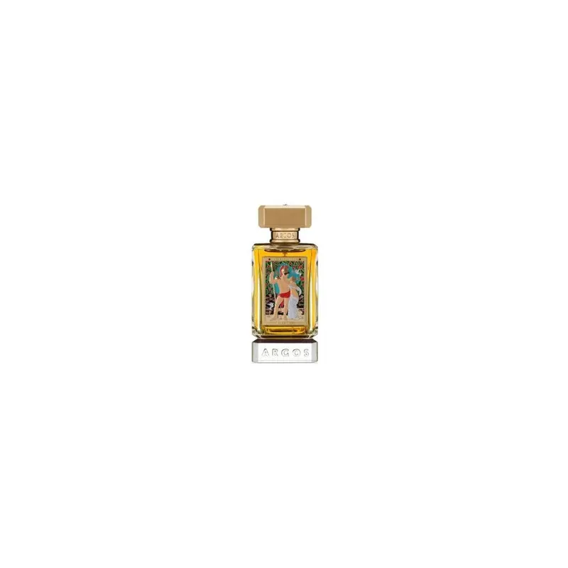Argos fragrances Miłość Triumph Over War EDP 30 ml