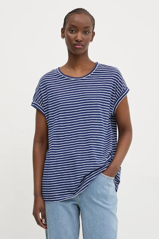 Superdry t-shirt