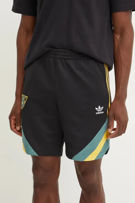 adidas Originals szorty