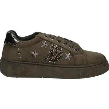 Refresh  Schuhe 64711