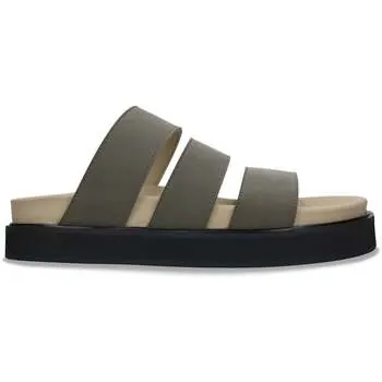 Nae Vegan Shoes  Damenschuhe Tonga