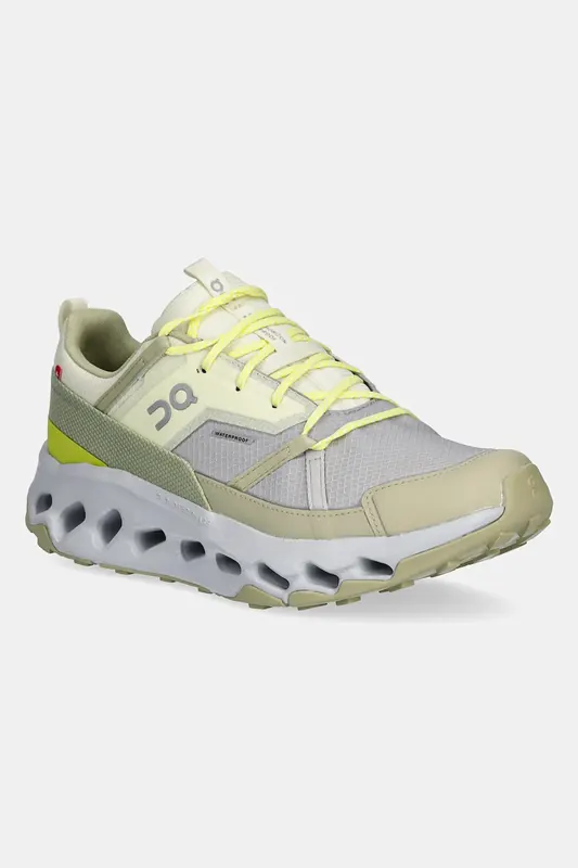 On buty outdoorowe Cloudhoriz WP