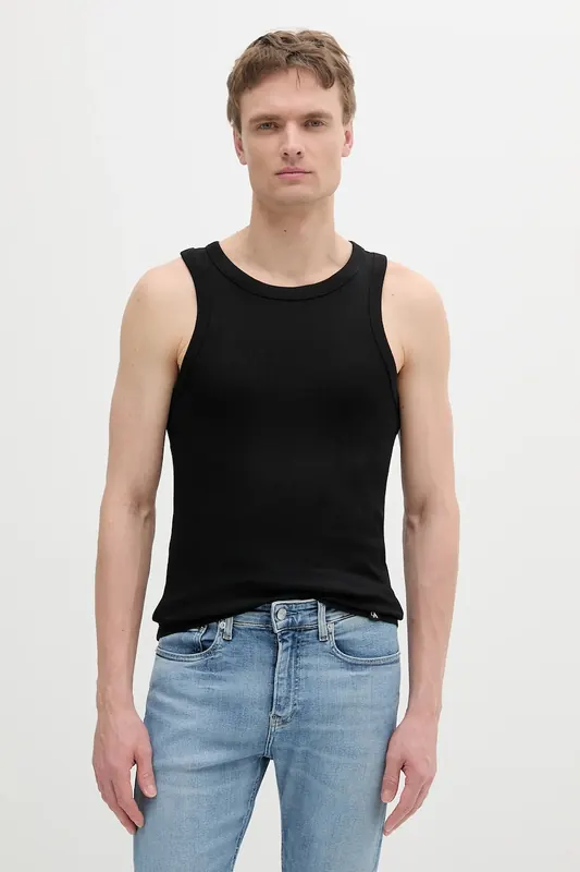 Calvin Klein Jeans top