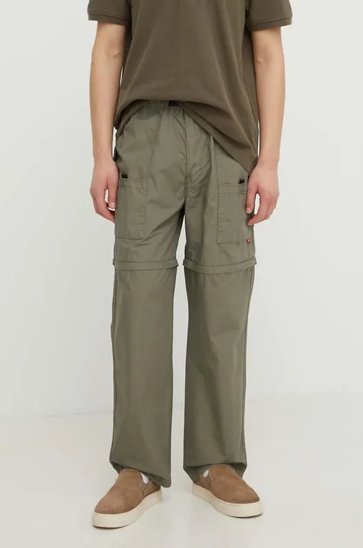 Levi's spodnie