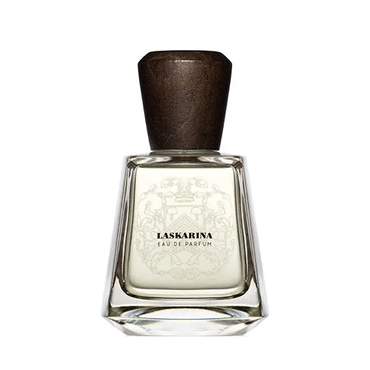 Frapin Woda perfumowana Laskarina 100 ml unisex