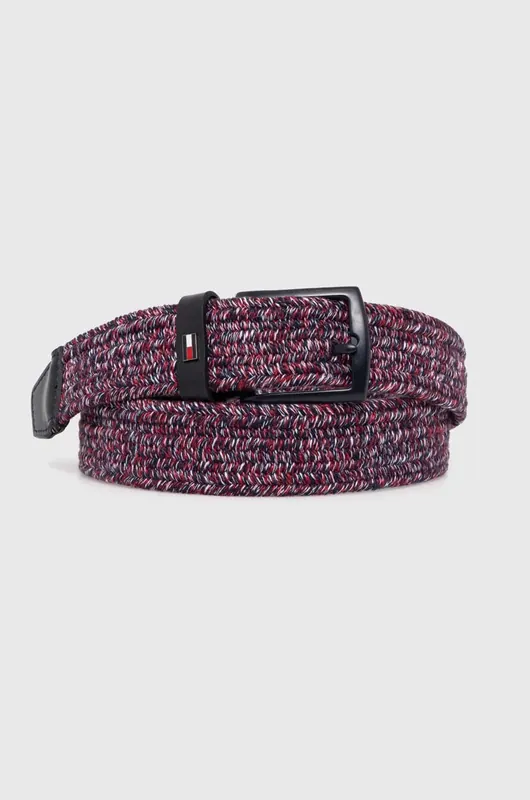 Tommy Hilfiger pasek