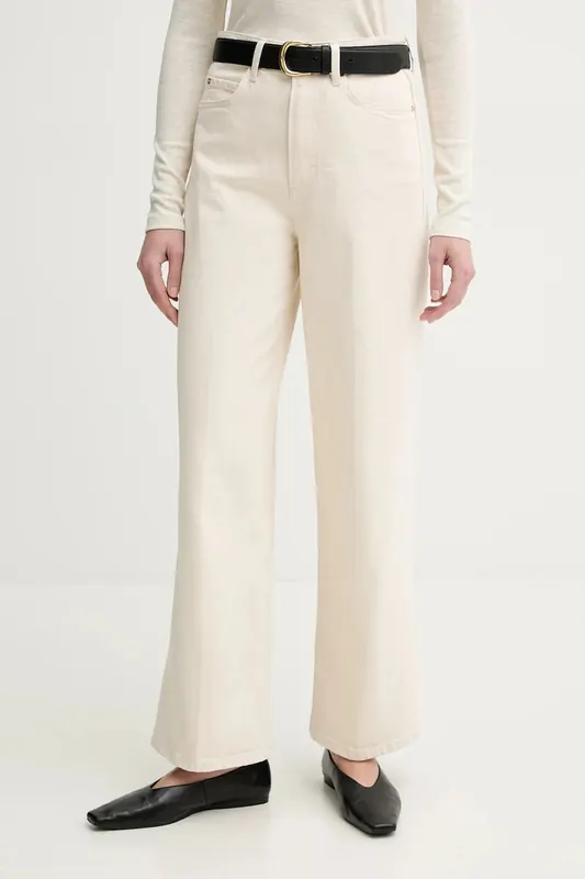 Marc O'Polo jeansy