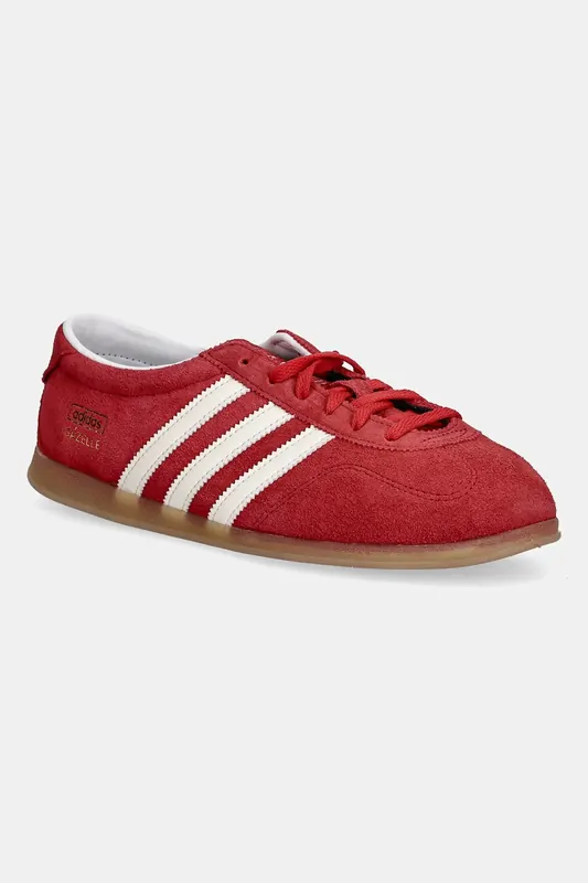 adidas Originals sneakersy Gazelle Lo Pro W