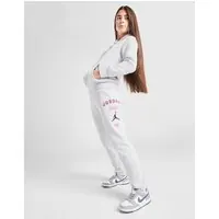 Jordan Spodnie G Jogger G