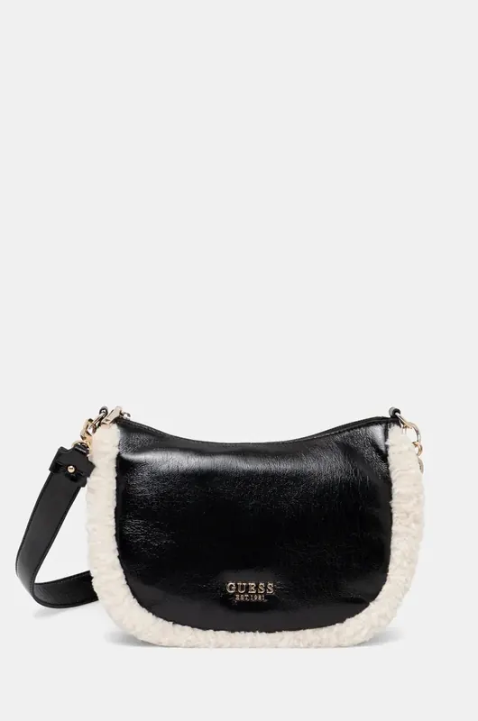 Guess torebka DAVIKA