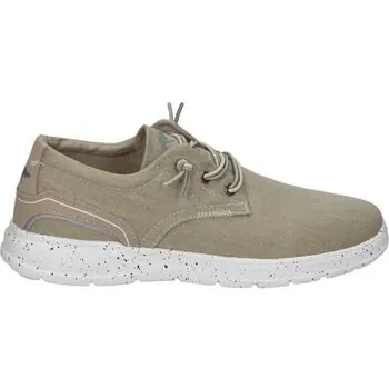 Kangaroos  Halbschuhe 107470