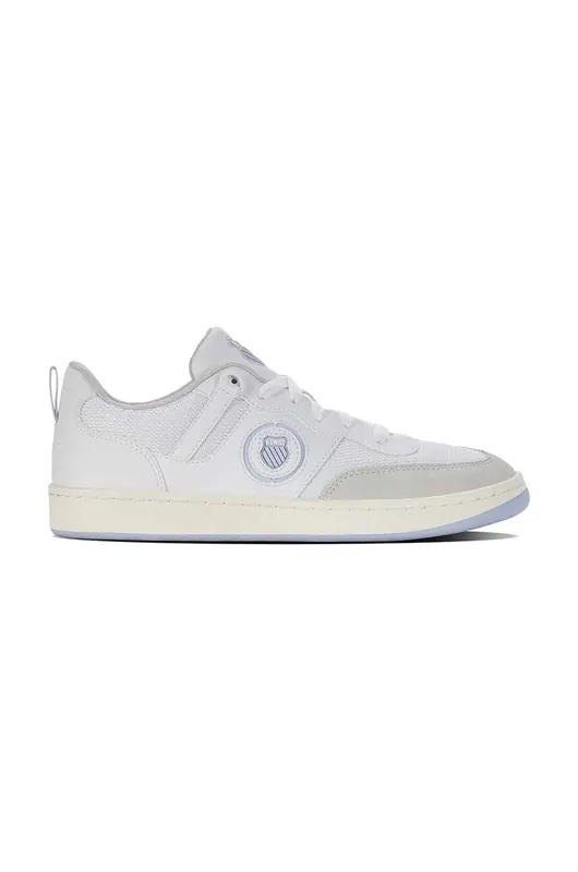 K-Swiss K-VARSITY