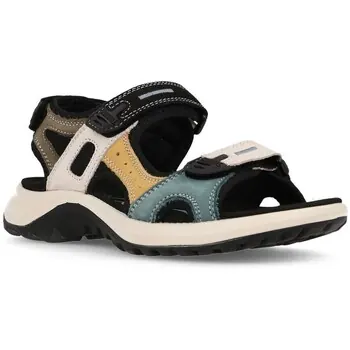 Paredes  Sandalen Sandalia Trekking - Banyotes