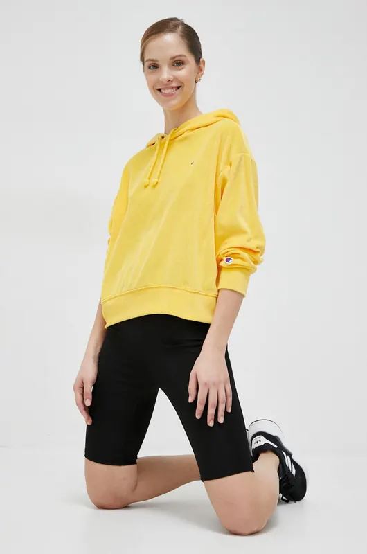 Champion bluza