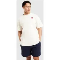 The North Face T-Shirt Redbox