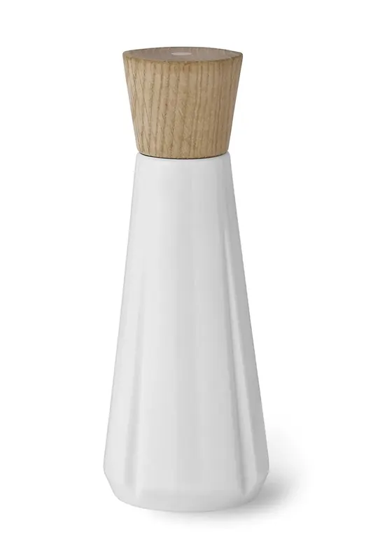 Rosendahl młynek do soli Salt mill 19 cm