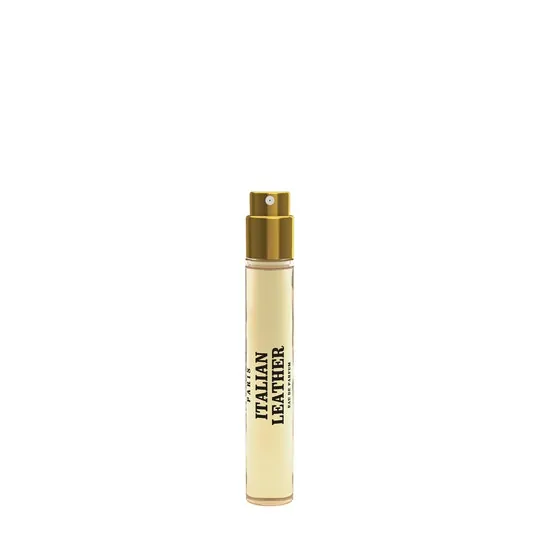 Woda perfumowana Memo Paris Italian Leather 10 ml