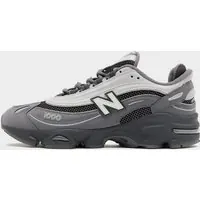 New Balance 1000