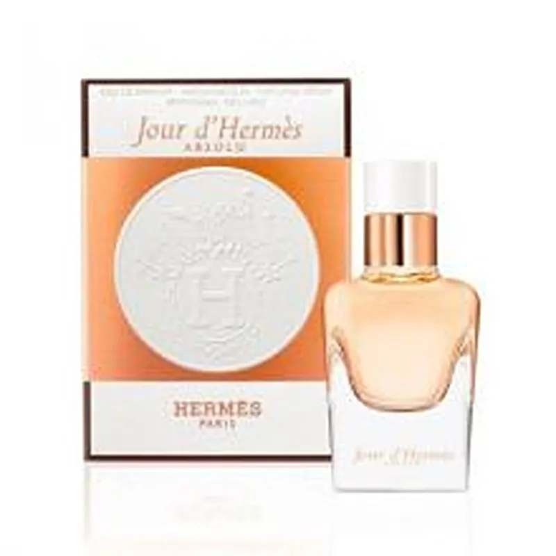 Hermes Jour d'Hermes Absolu EDP 50ml