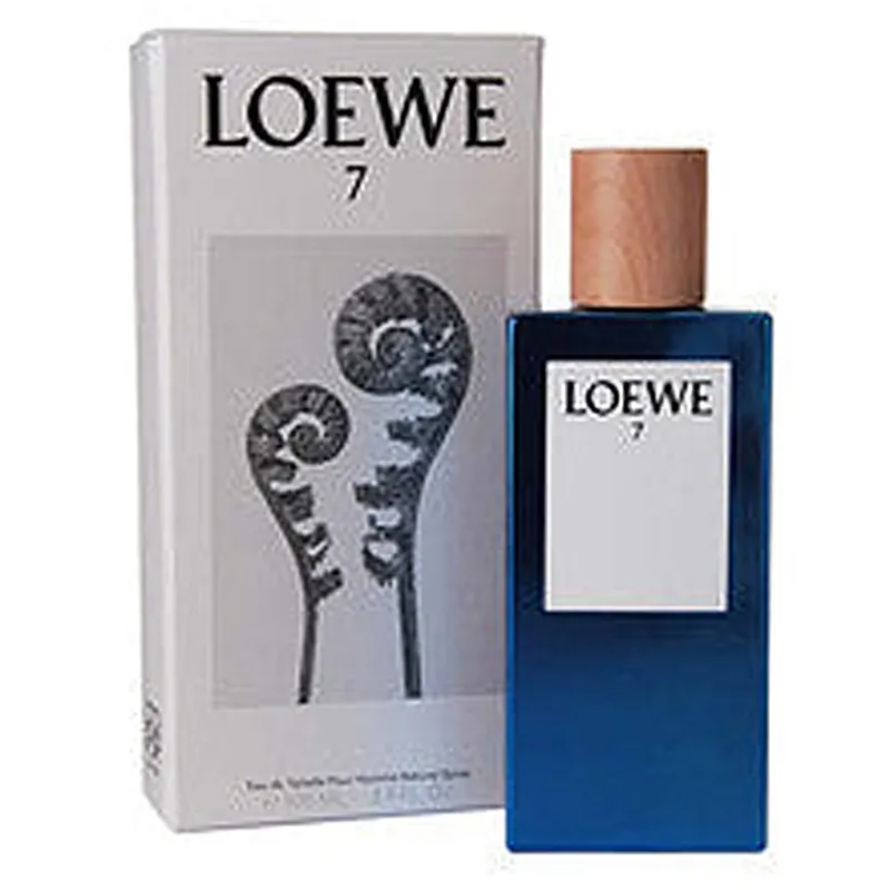 Loewe 7 Loewe EDT 100ml