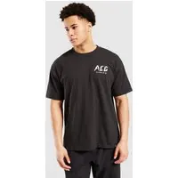 Nike T-Shirt Acg Cmp Wlke Tlke