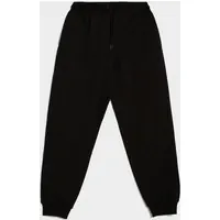 Reebok Spodnie Withers