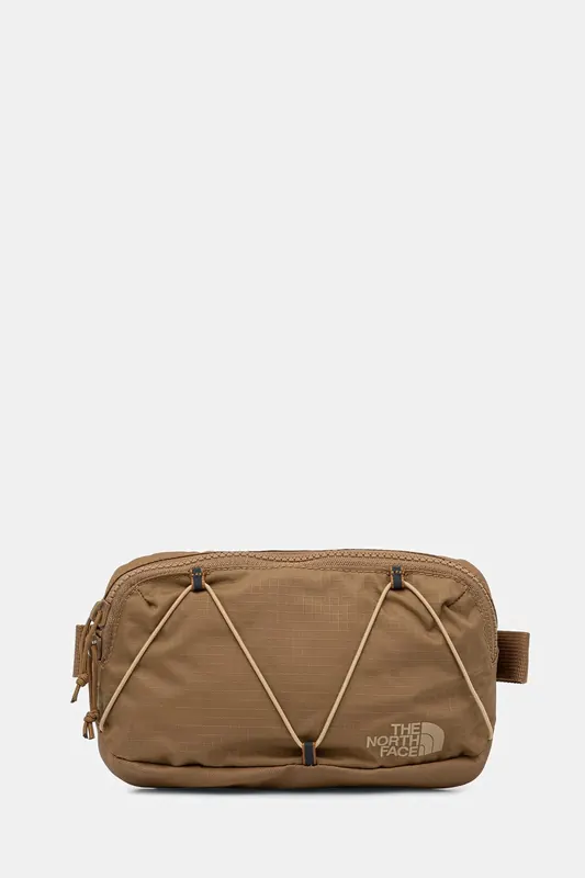 The North Face nerka Terra Lumbar 1L
