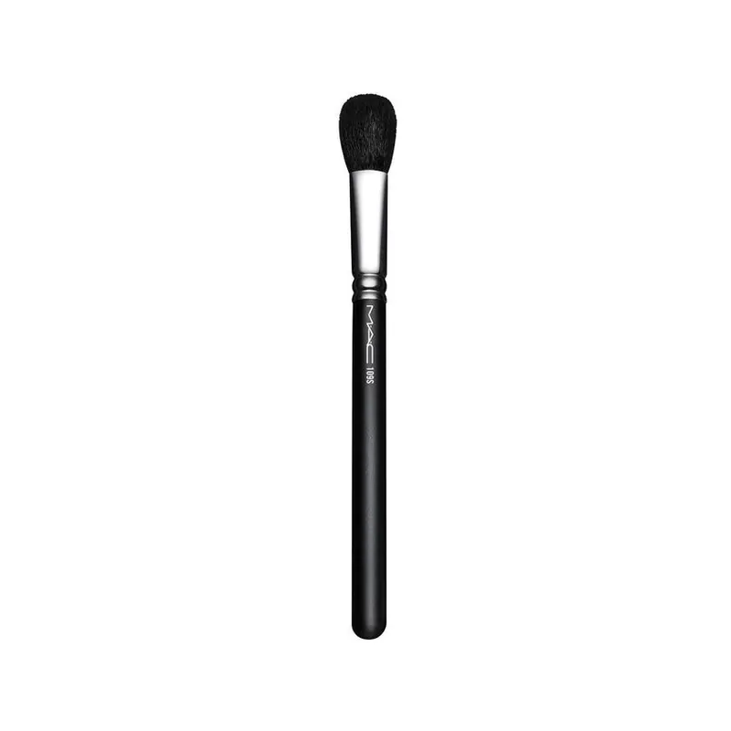 Mac Cosmetics Mały pędzel do konturowania 109S