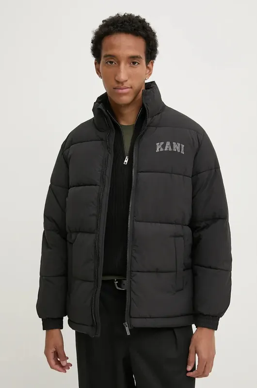 Karl Kani kurtka