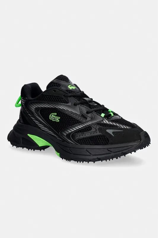 Lacoste L003 Neo Shot Sneakers sneakersy męskie