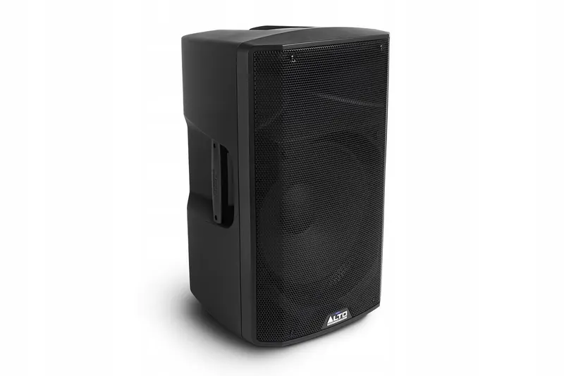 Alto Tx 415 Aktívny stĺpec 700 W
