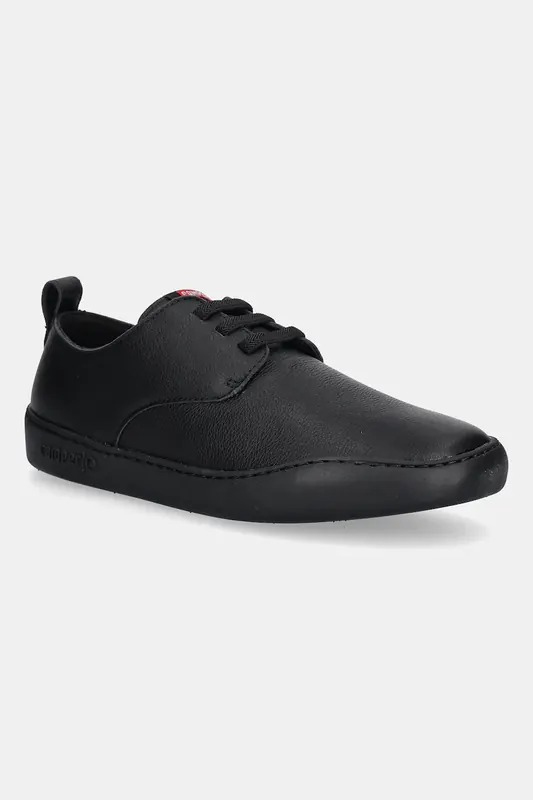 Camper sneakersy skórzane Peu Touring