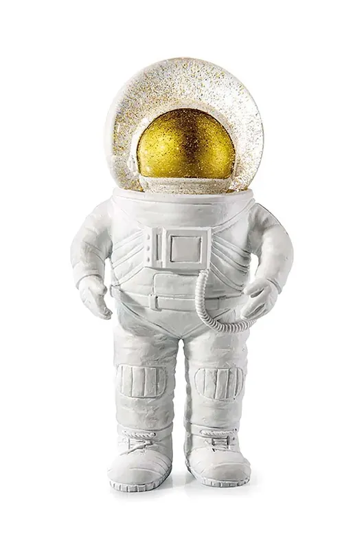Donkey dekoracja Summerglobe The Giant Astronaut
