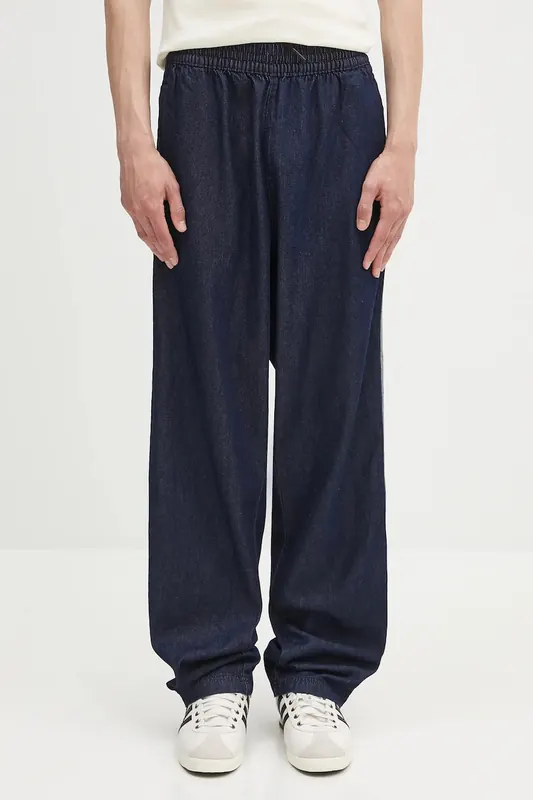 adidas Originals jeansy Denim TP