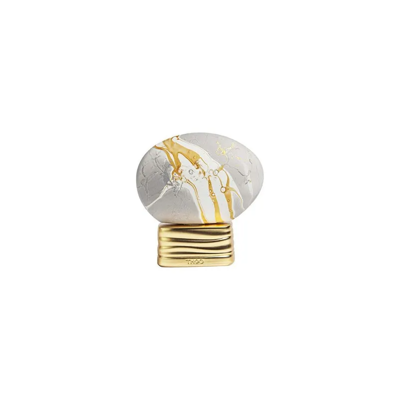 Thoo Woda perfumowana Sacred Groove 75 ml