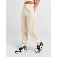 Jordan Spodnie W Brooklyn Fleece