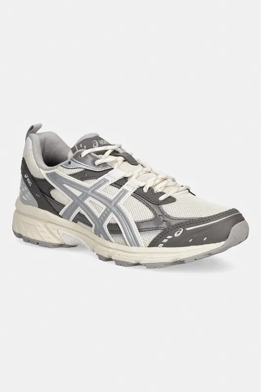 Asics GEL-NUNOBIKI sneakersy męskie