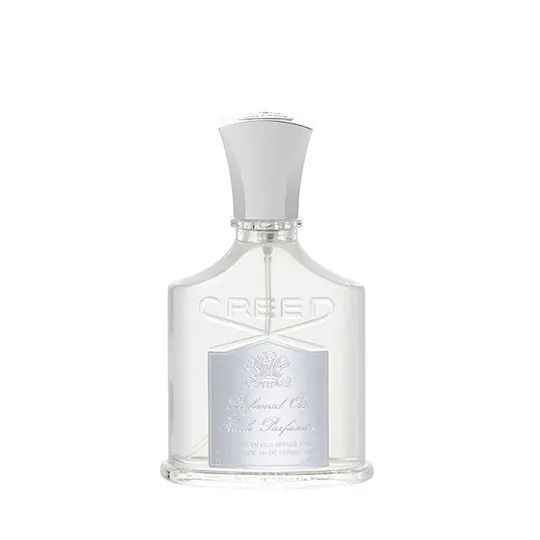Creed Aventus Perfumowany olejek dla kobiet 75ml