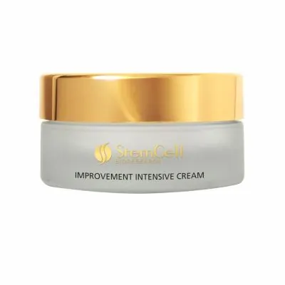 Stemcell Intensywny krem poprawiający 50 ml