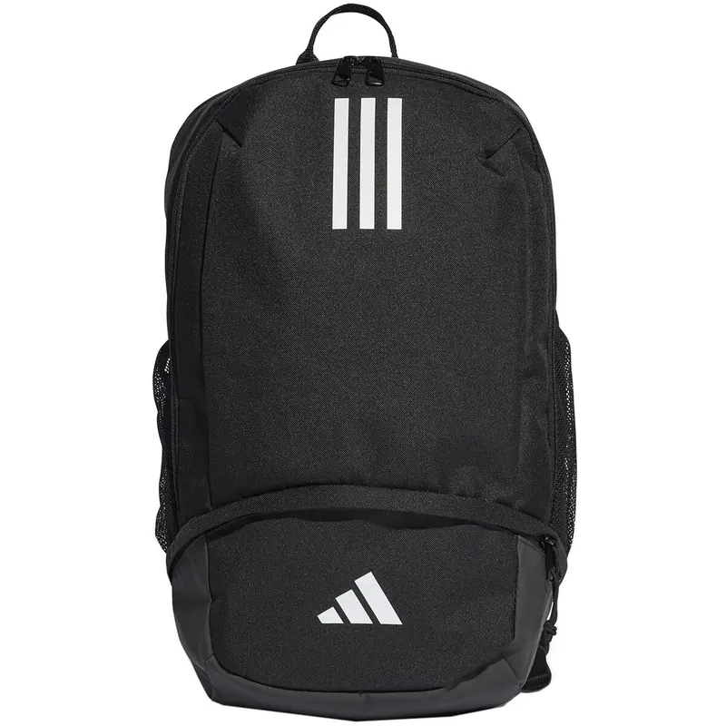 ADIDAS plecak sportowy z kieszonką na obuwie 26,5L Tiro HS9758 czarny (NS)