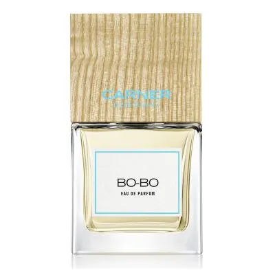 Carner barcelona Bo-Bo unisex woda perfumowana 100 ml