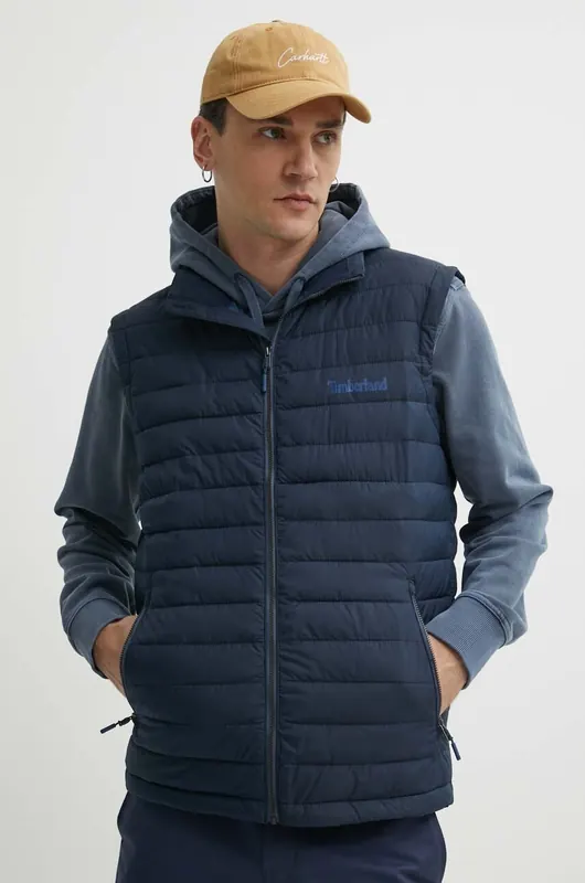Timberland bezrękawnik