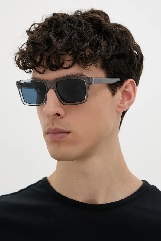 Tommy Hilfiger okulary przeciwsłoneczne męskie