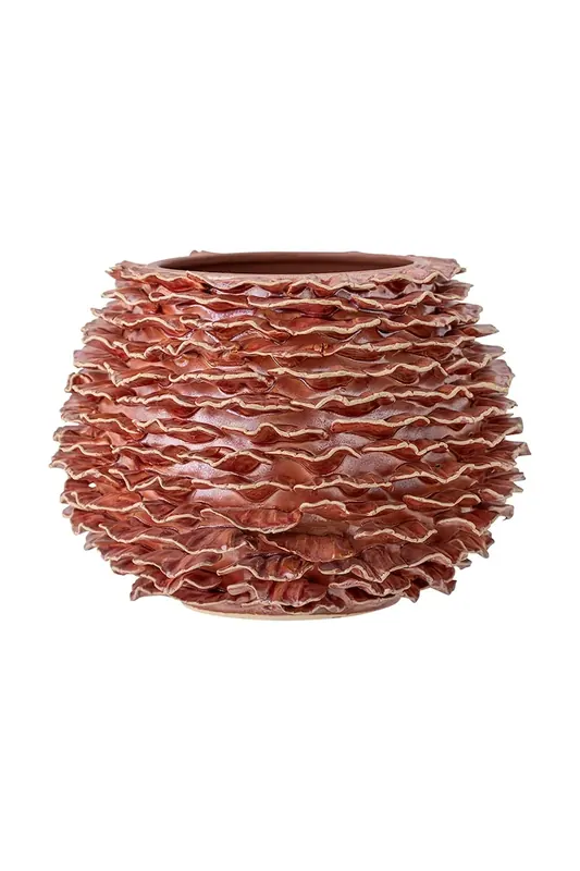 Bloomingville wazon dekoracyjny Morwen 22 x 16 cm