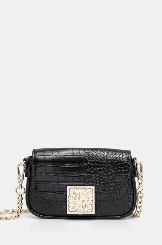 Steve Madden torebka Blilah