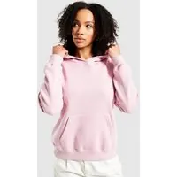 Jordan Bluza Z Kapturem W Brooklyn Fleece