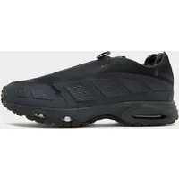 Nike W Air Max Sndr Gtx