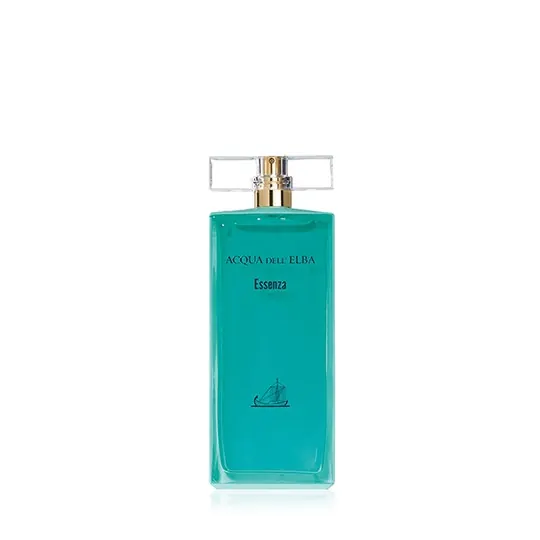 Acqua dell'Elba Essence Woman Woda perfumowana 50 ml