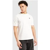 Timberland T-Shirt Small Chest Logo