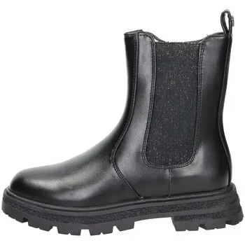 Asso  Stiefeletten AG-17562
